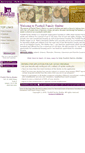 Mobile Screenshot of foothillfamilyshelter.org